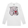 Mens Base Long Sleeve Tee Thumbnail