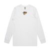 Mens Base Long Sleeve Tee Thumbnail