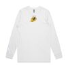Mens Base Long Sleeve Tee Thumbnail