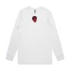 Mens Base Long Sleeve Tee Thumbnail