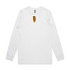Mens Base Long Sleeve Tee Thumbnail