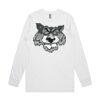 Mens Base Long Sleeve Tee Thumbnail