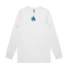 Mens Base Long Sleeve Tee Thumbnail