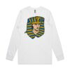 Mens Base Long Sleeve Tee Thumbnail
