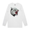 Mens Base Long Sleeve Tee Thumbnail