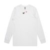 Mens Base Long Sleeve Tee Thumbnail