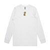 Mens Base Long Sleeve Tee Thumbnail