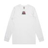 Mens Base Long Sleeve Tee Thumbnail