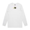 Mens Base Long Sleeve Tee Thumbnail