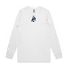 Mens Base Long Sleeve Tee Thumbnail