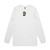 Mens Base Long Sleeve Tee Thumbnail