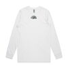 Mens Base Long Sleeve Tee Thumbnail