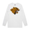 Mens Base Long Sleeve Tee Thumbnail