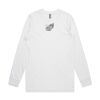 Mens Base Long Sleeve Tee Thumbnail