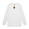 Mens Base Long Sleeve Tee Thumbnail
