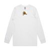 Mens Base Long Sleeve Tee Thumbnail