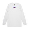 Mens Base Long Sleeve Tee Thumbnail