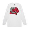 Mens Base Long Sleeve Tee Thumbnail
