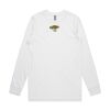 Mens Base Long Sleeve Tee Thumbnail