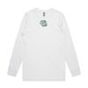 Mens Base Long Sleeve Tee Thumbnail