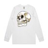 Mens Base Long Sleeve Tee Thumbnail