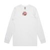 Mens Base Long Sleeve Tee Thumbnail