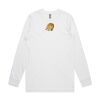 Mens Base Long Sleeve Tee Thumbnail