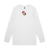 Mens Base Long Sleeve Tee Thumbnail