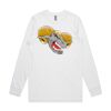 Mens Base Long Sleeve Tee Thumbnail