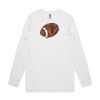 Mens Base Long Sleeve Tee Thumbnail
