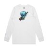 Mens Base Long Sleeve Tee Thumbnail