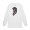 Mens Base Long Sleeve Tee Thumbnail