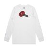 Mens Base Long Sleeve Tee Thumbnail
