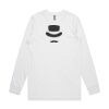 Mens Base Long Sleeve Tee Thumbnail