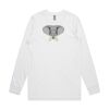 Mens Base Long Sleeve Tee Thumbnail