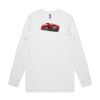 Mens Base Long Sleeve Tee Thumbnail