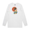 Mens Base Long Sleeve Tee Thumbnail