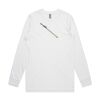 Mens Base Long Sleeve Tee Thumbnail