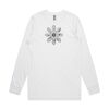 Mens Base Long Sleeve Tee Thumbnail