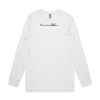 Mens Base Long Sleeve Tee Thumbnail