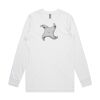 Mens Base Long Sleeve Tee Thumbnail