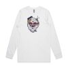 Mens Base Long Sleeve Tee Thumbnail