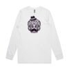 Mens Base Long Sleeve Tee Thumbnail