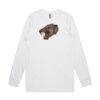 Mens Base Long Sleeve Tee Thumbnail