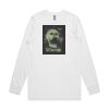 Mens Base Long Sleeve Tee Thumbnail