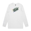 Mens Base Long Sleeve Tee Thumbnail