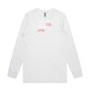 Mens Base Long Sleeve Tee Thumbnail