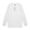 Mens Base Long Sleeve Tee Thumbnail