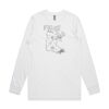 Mens Base Long Sleeve Tee Thumbnail