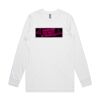 Mens Base Long Sleeve Tee Thumbnail